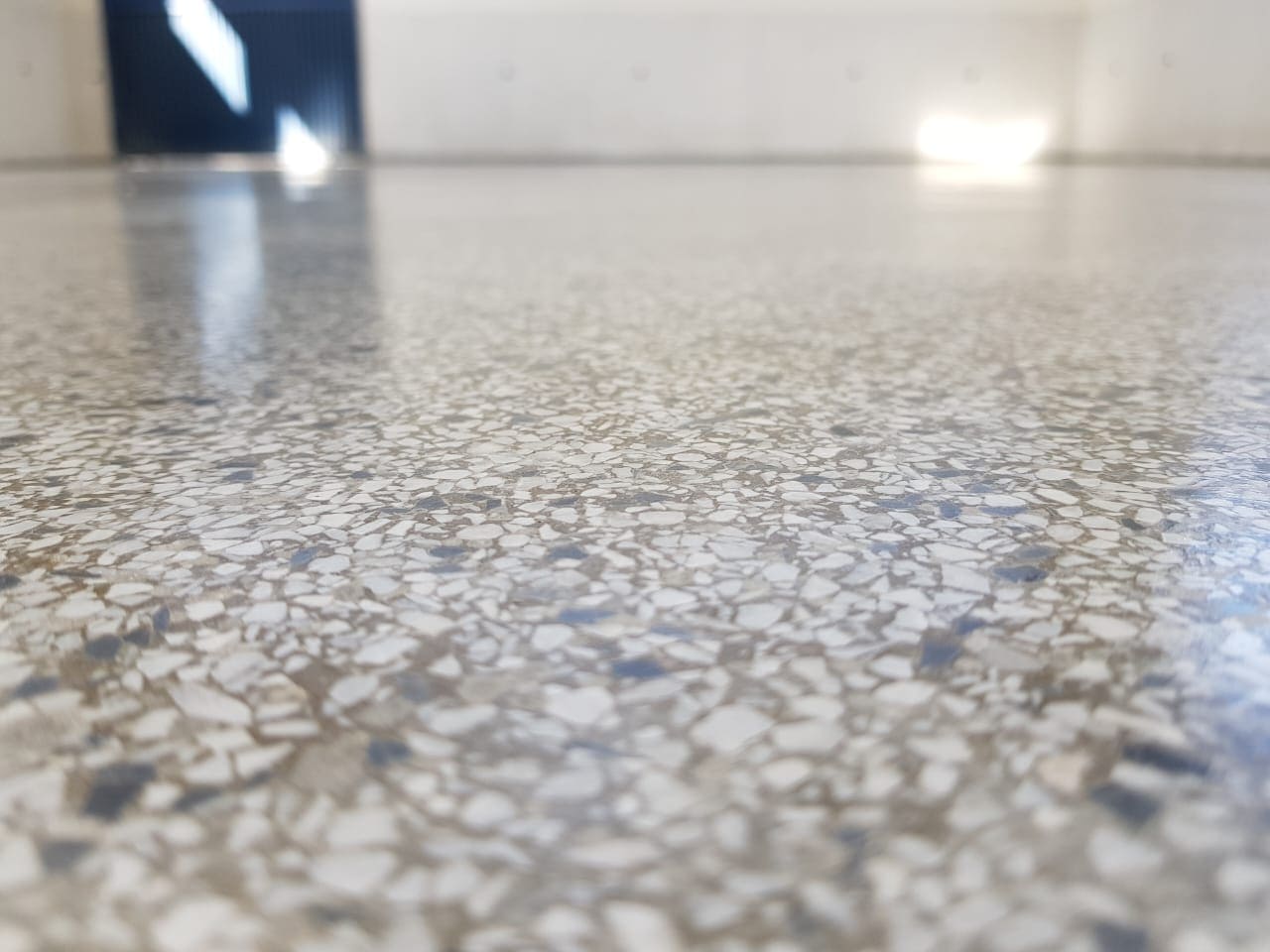 Granilite - Foto 107